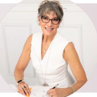 Judy Evans