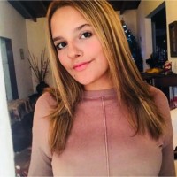 María Jaramillo