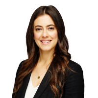 Michelle B.