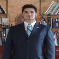 alejandro Ivan Izaguirre sandez