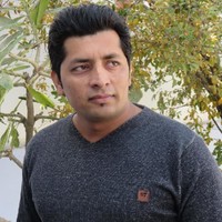 Vishnu Kumar Gautam Tarungautam88