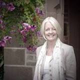 Lesley Bacon
