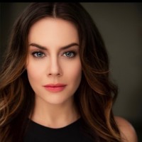 Meghan Picerno
