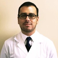 Rodrigo Alejandro Correa Araneda
