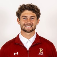Bryant Ward