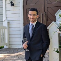 Pedro Ribeiro, Cpa