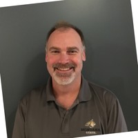Troy Dahlgren