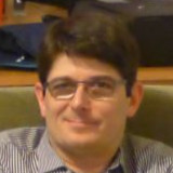 Nicolas Tessier