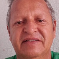 Roberto Carlos da silva