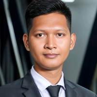 Malik Abdul Azis