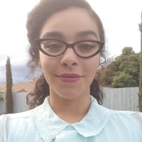 Lauren Tuosto