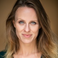 Hayley Thompson