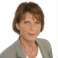Karin Brämer