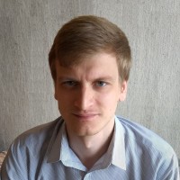 Piotr Galuszka