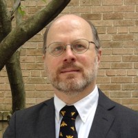 Jeff Winters