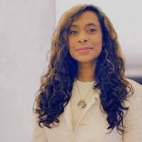Tanya Katrine Thathiah