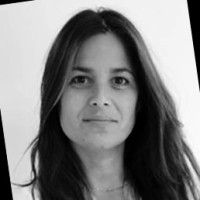 Ornela Montés Rodríguez