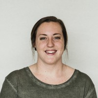 Julia Campbell