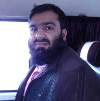 Hafiz Muhammad Usman Faisal Acca