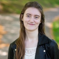 Julie Mie Mølgaard Bentzen