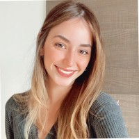 Gabriella Contipelli
