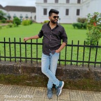 Rohit Kumar Ray