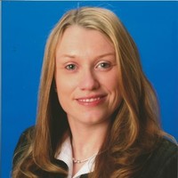 Kathleen Killeen