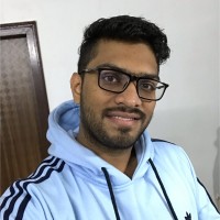 Rushal sahotra