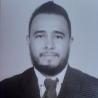 Edison Ramos