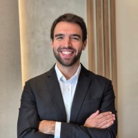 Gabriel Gomes Previatti, Cea