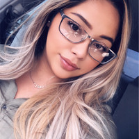 Vivian Nieves