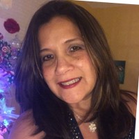Brenda J. Crespo