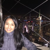 Elizabeth González Bustos