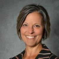 Susan Sloop