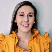 Claudia Eldridge