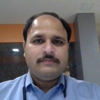 Raghvendra Singh, Dmc-D-4K