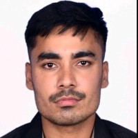 Jaspreet Singh
