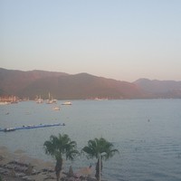 Ahu A.