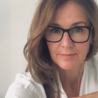 Solveig Singerhoff