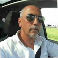 Alberto Arioli