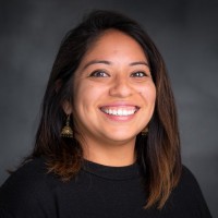 Guadalupe Arce Jimenez