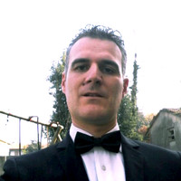 Michele Carraro