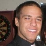 Mike Kurek