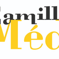 👁🗨 Camille Médus