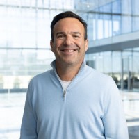 Dan Wechsler