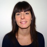 Maria Cornet Arnau