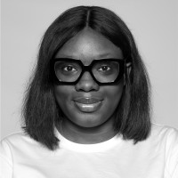 Ismène KOUSSOUGAN