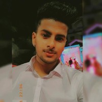 Sandip Jaiswar