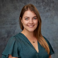 Amanda Chovanec