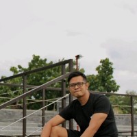 Indra Hermawan